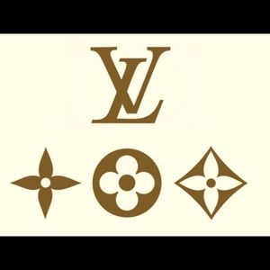 Louis Vuitton Lorette Hot Pink Cross Body Bag - NEW, EXCELLENT CONDITION